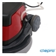 Máy chà sàn - thảm công nghiệp CLEPRO CS17R 3